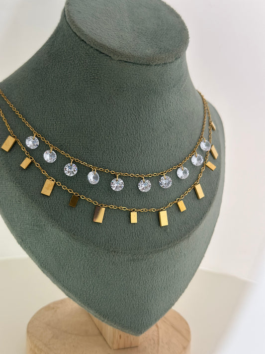 SARA-DOUBLE-LAYERED-CHAIN