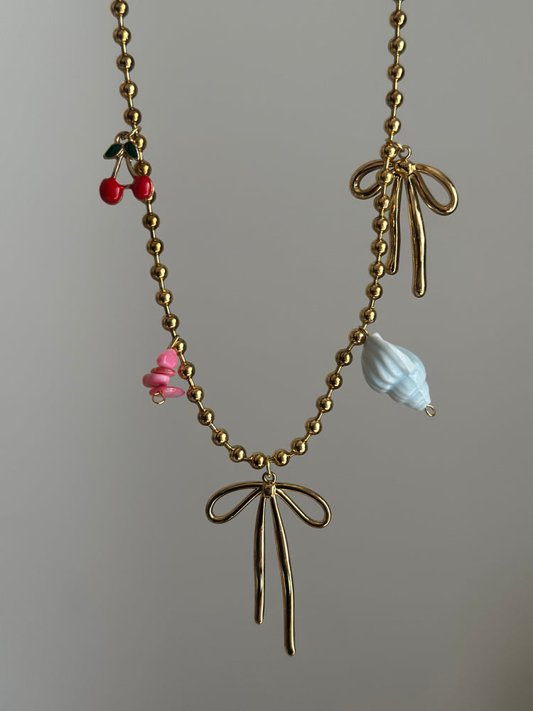 BOWTIFUL-CHARMS-NECKLACE