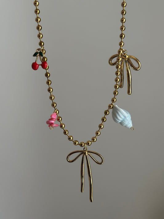 BOWTIFUL-CHARMS-NECKLACE