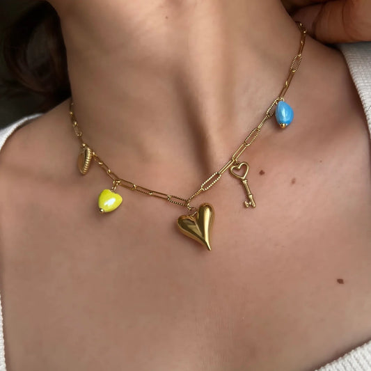 LUCI-CHARMS-NECKLACE