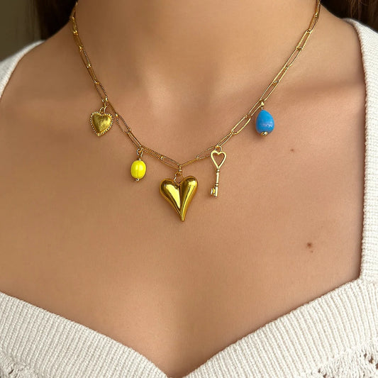 LUCI-CHARMS-NECKLACE