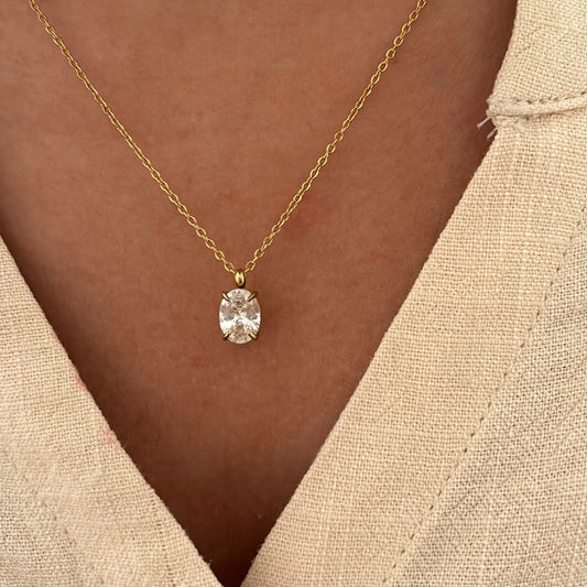 SOMIKA-CRYSTAL-NECKLACE