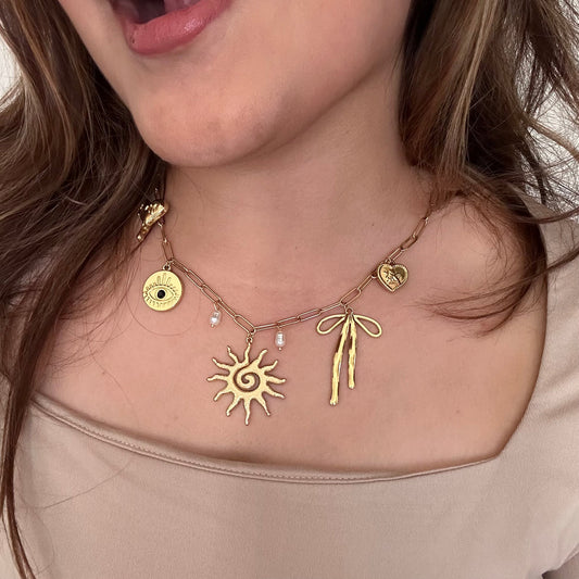 HOLIDAY-CHARMS-NECKLACE