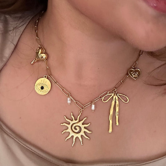 HOLIDAY-CHARMS-NECKLACE