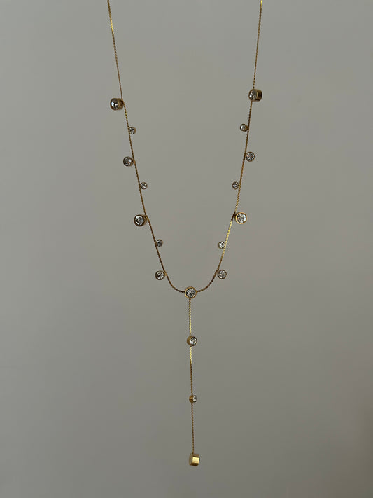 NEWYORK-BEAUTY-LONG-NECKCHAIN