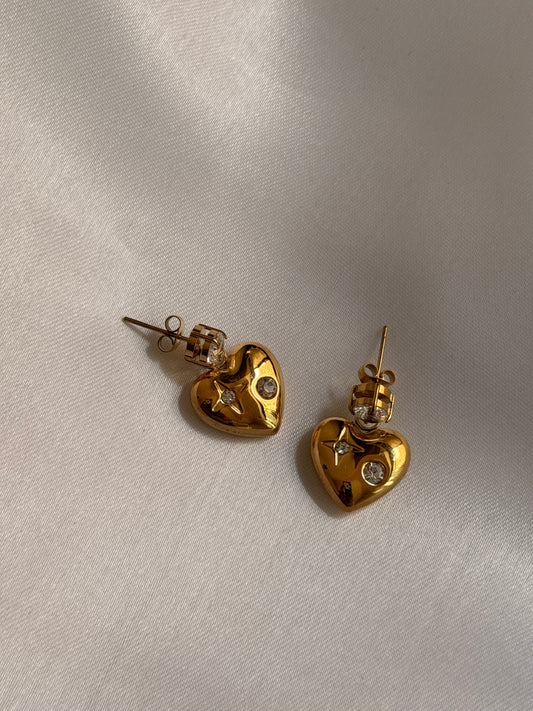 ISHARA-HEART-EARRINGS