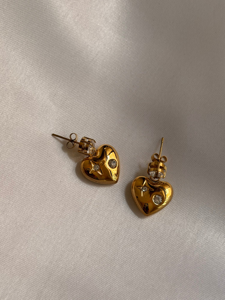 ISHARA-HEART-EARRINGS