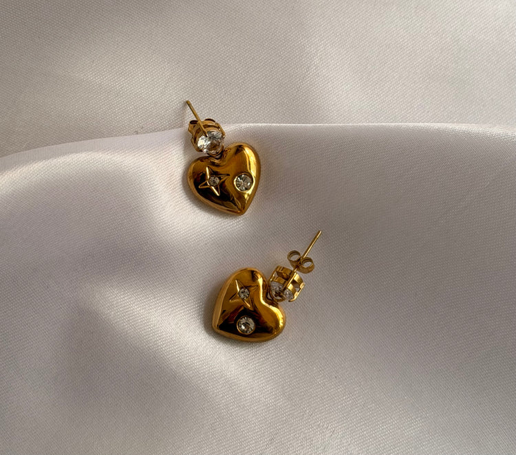 ISHARA-HEART-EARRINGS