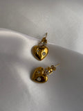 ISHARA-HEART-EARRINGS