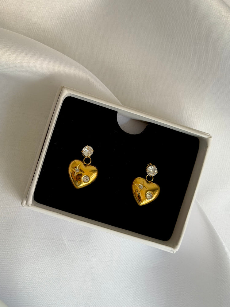 ISHARA-HEART-EARRINGS