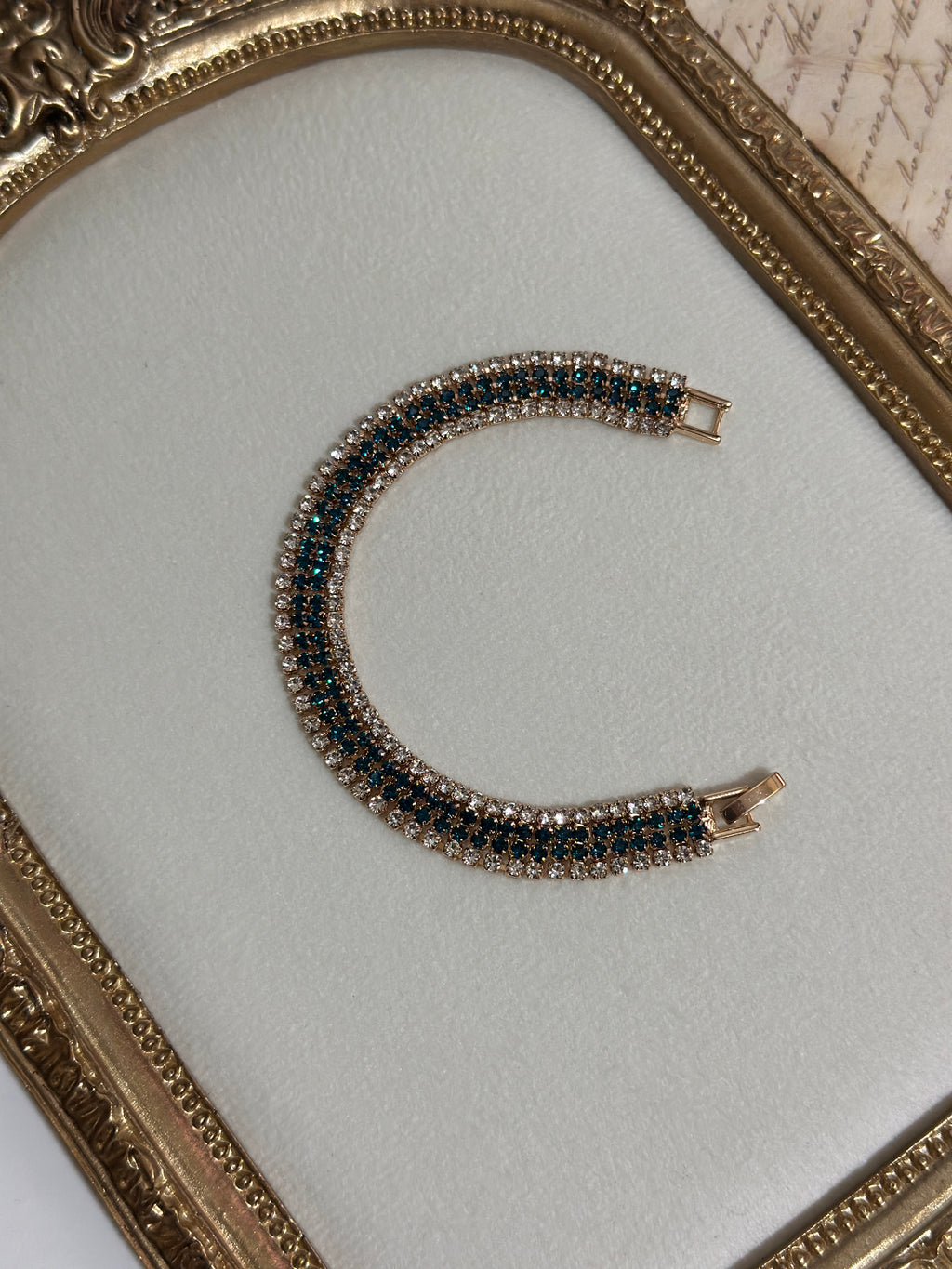 GOLDEN-BLUE-BRACELET