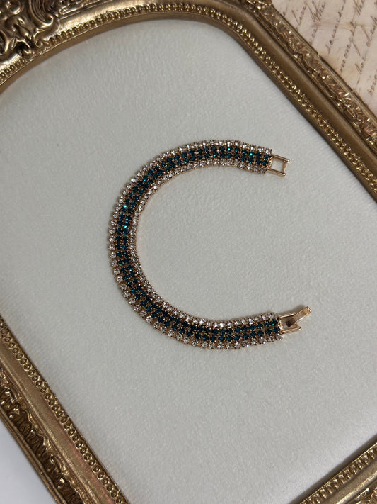 GOLDEN-BLUE-BRACELET