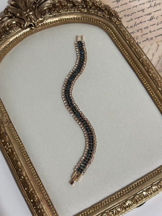 GOLDEN-BLUE-BRACELET