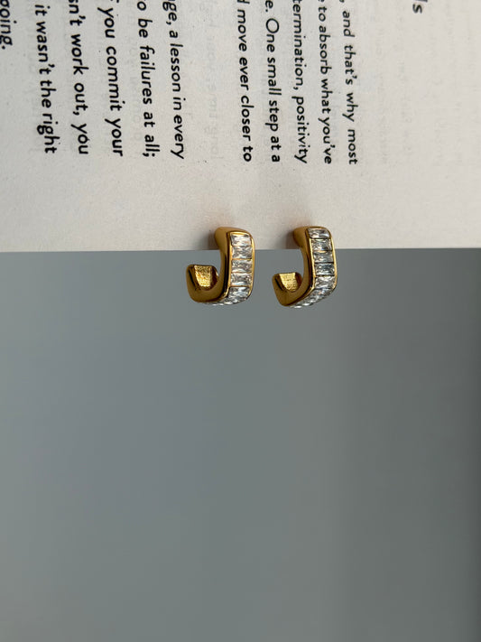 EVA-DIAMOND-EARRINGS