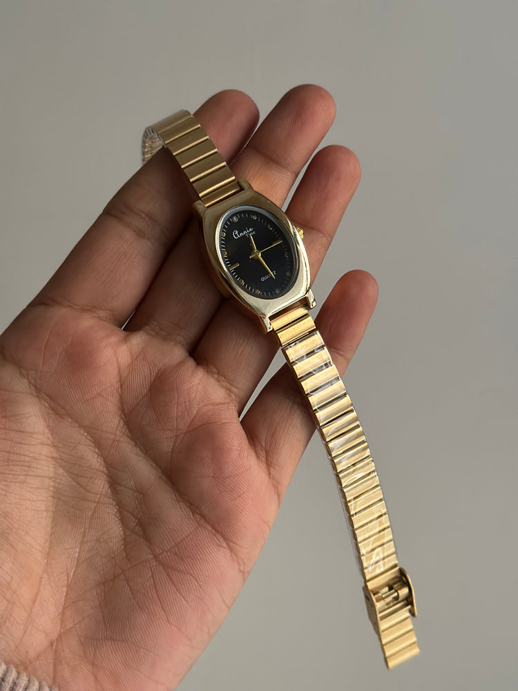 AXIS-CLASSIC-STAINLESS-STEEL-WATCH