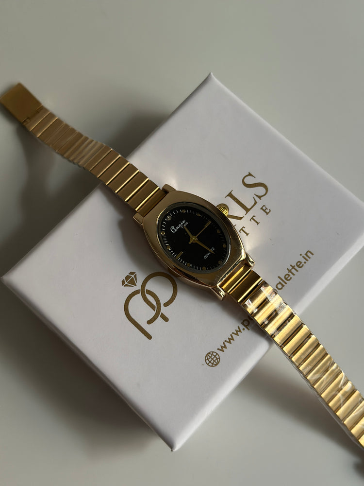 AXIS-CLASSIC-STAINLESS-STEEL-WATCH