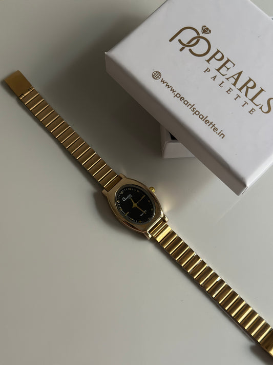 AXIS-CLASSIC-STAINLESS-STEEL-WATCH