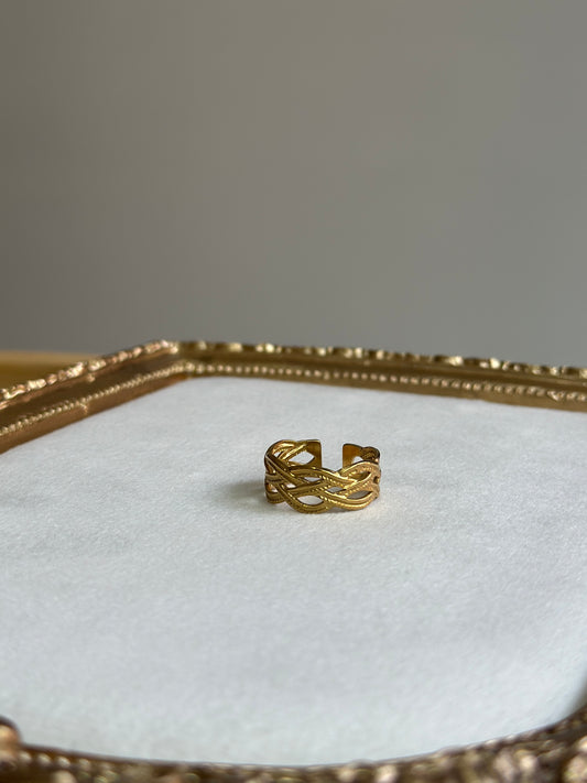 AISHA-ADJUSTABLE-RING