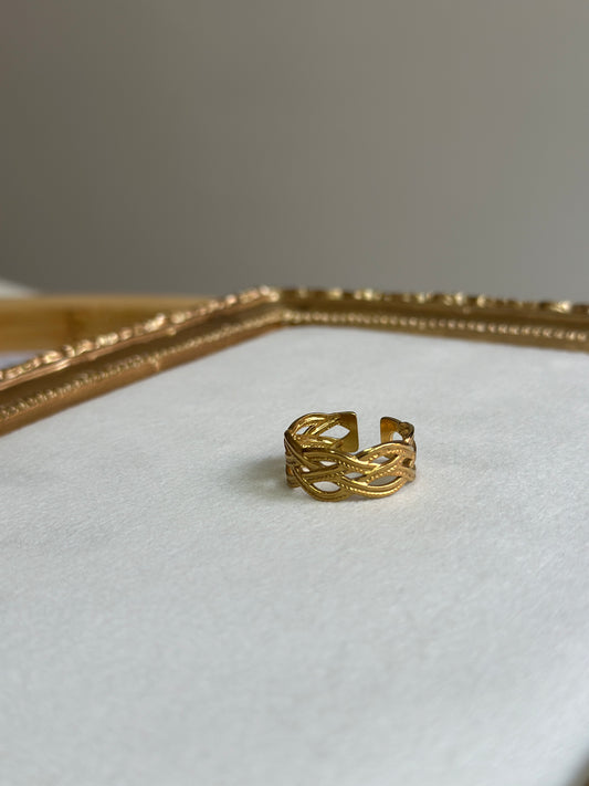 AISHA-ADJUSTABLE-RING