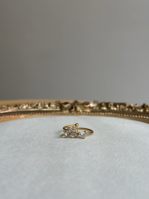 AMISHA-ADJUSTABLE-RING