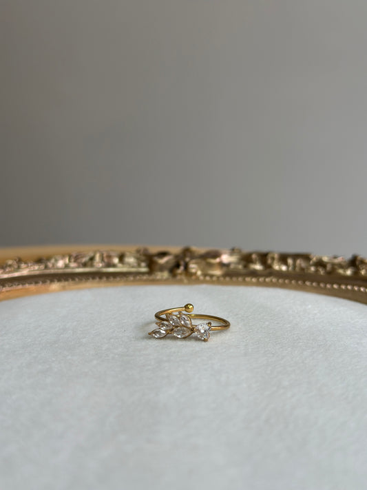 AMISHA-ADJUSTABLE-RING