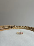 HELEN-ADJUSTABLE-RING