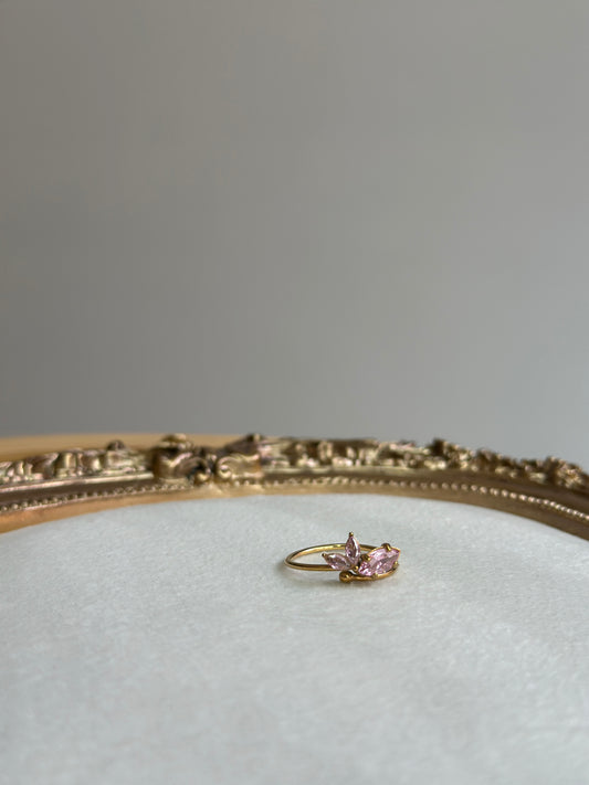 HELEN-RING