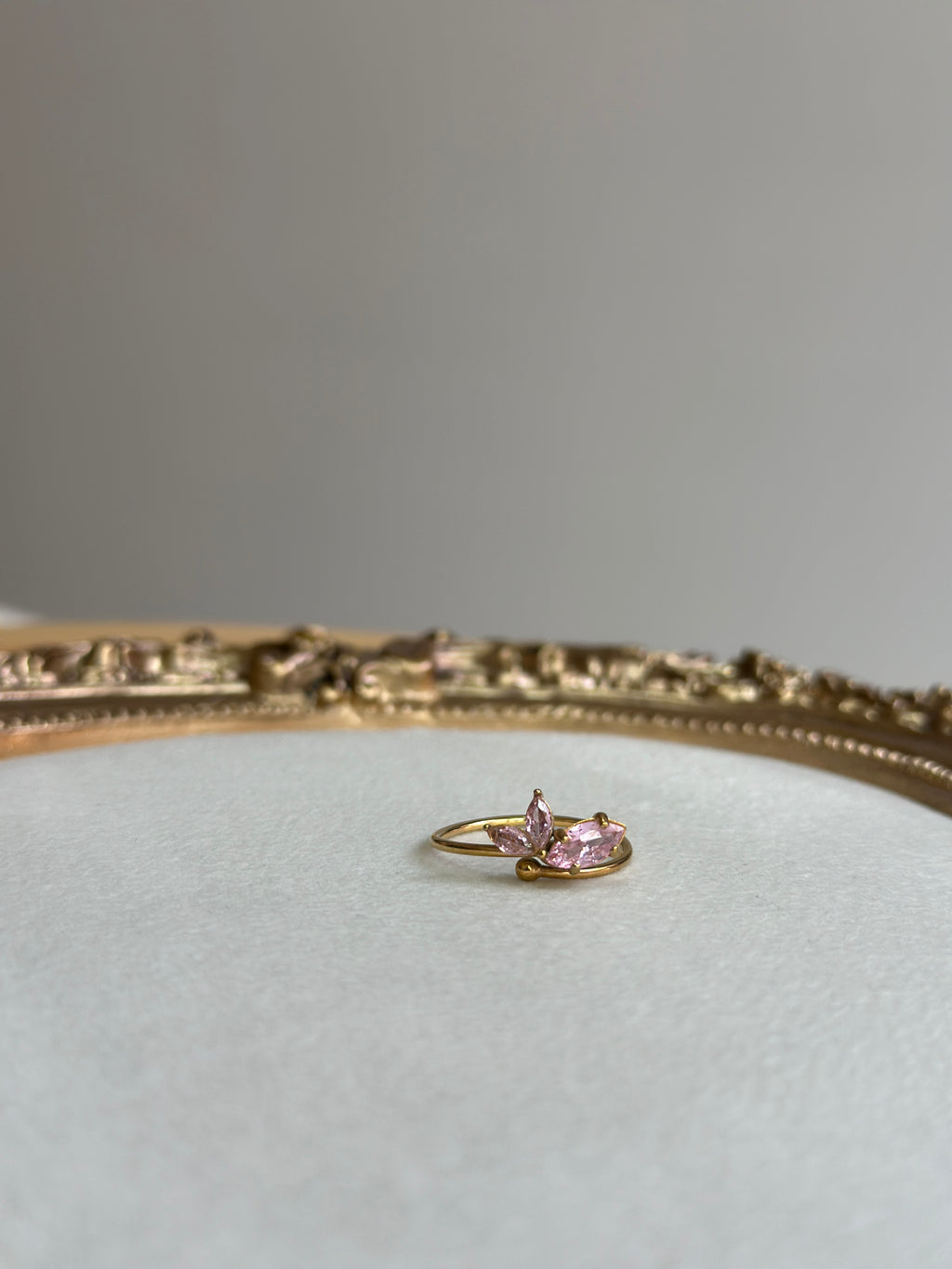 HELEN-ADJUSTABLE-RING