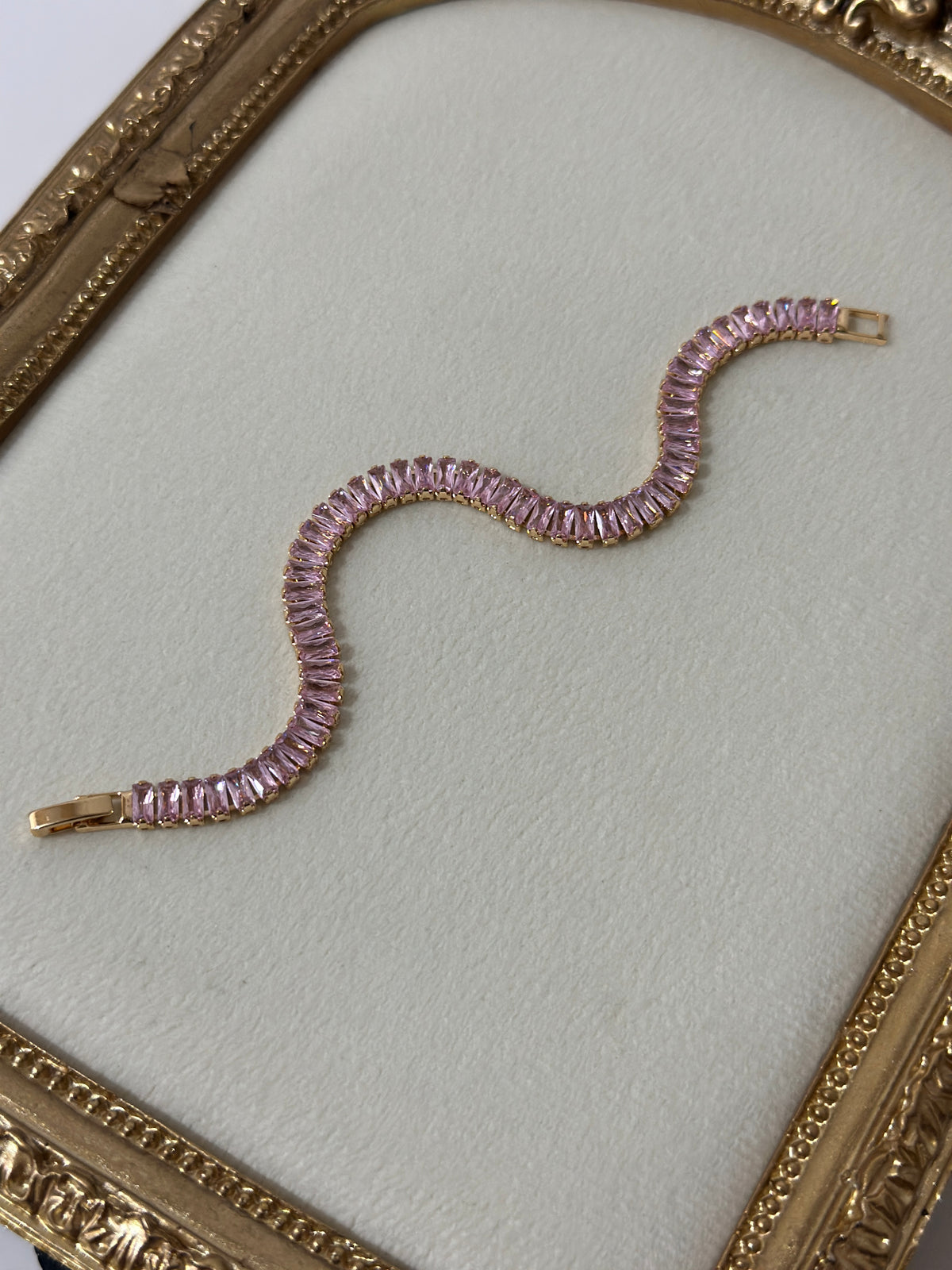 PINK-TENNIS-BRACELET