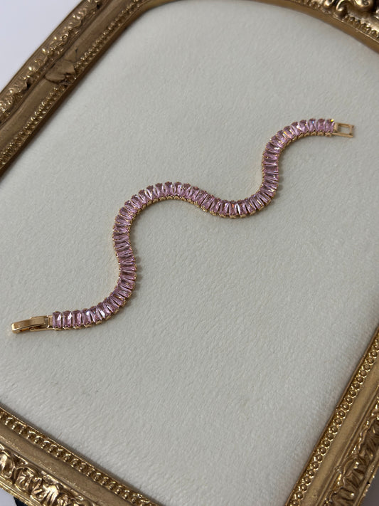 PINK-TENNIS-BRACELET