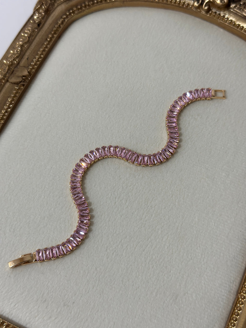 PINK-TENNIS-BRACELET