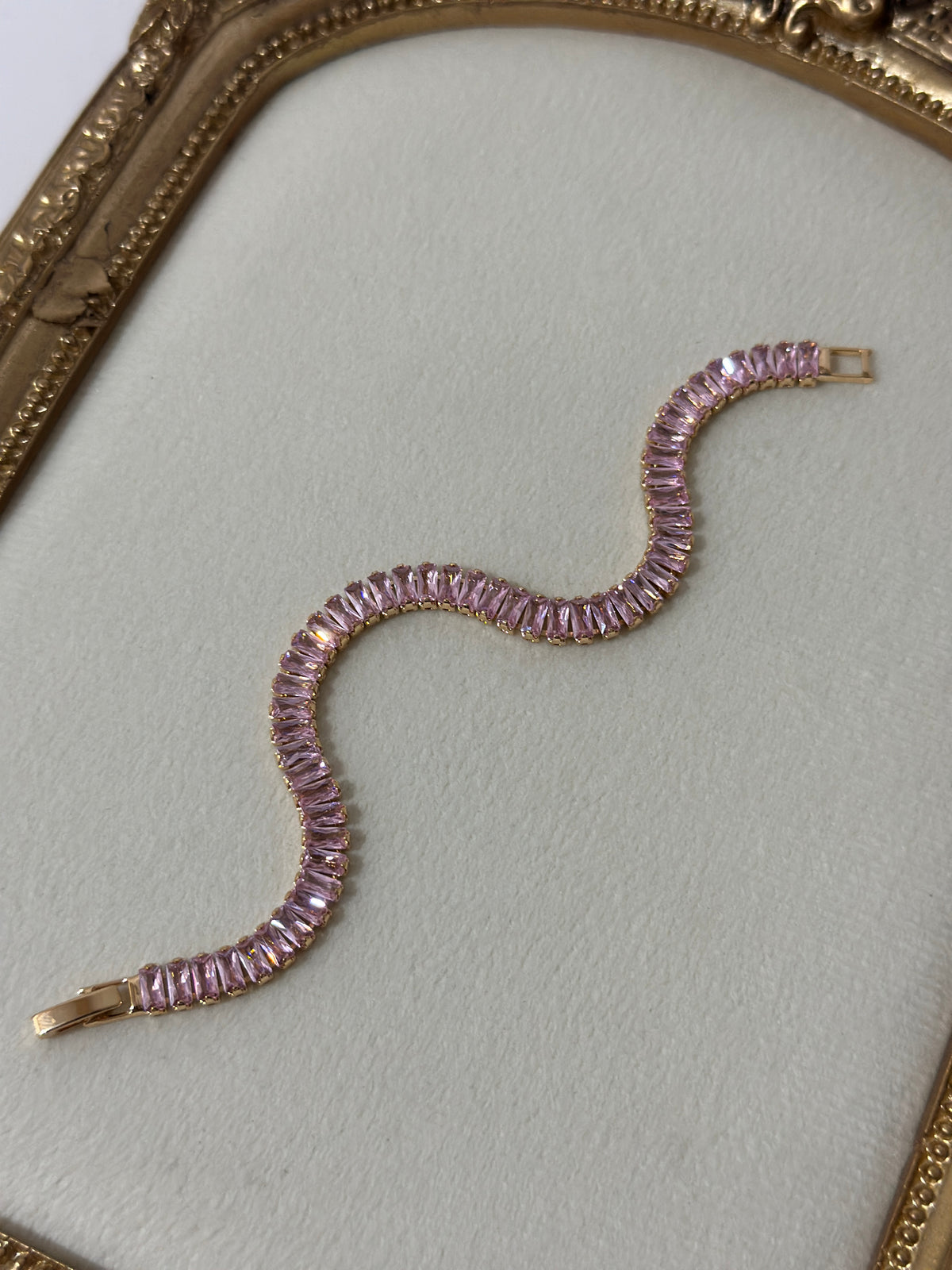 PINK-TENNIS-BRACELET