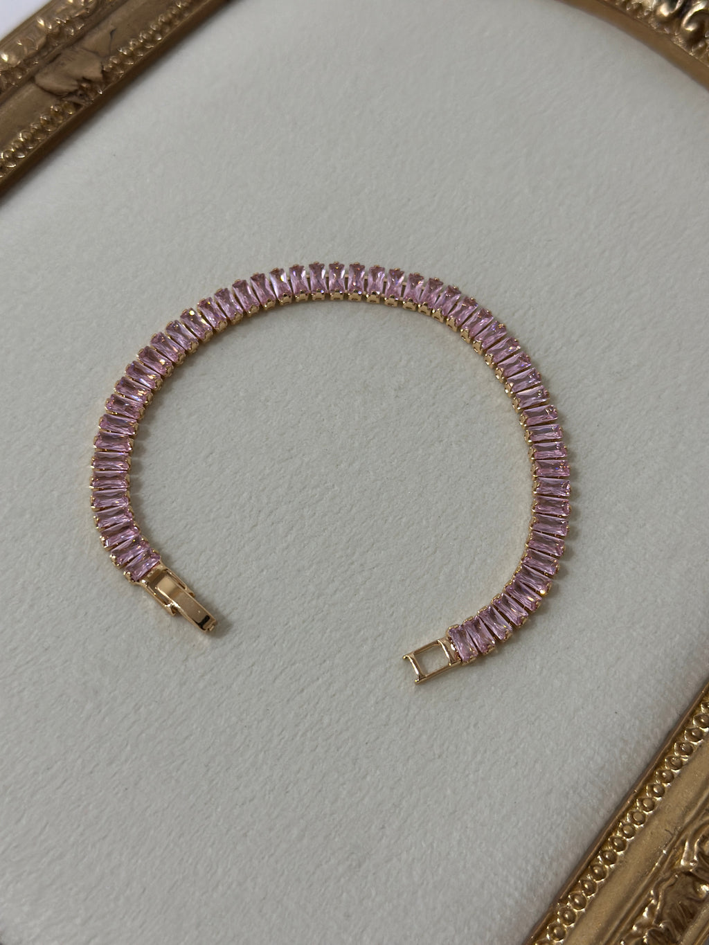 PINK-TENNIS-BRACELET