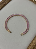 PINK-TENNIS-BRACELET