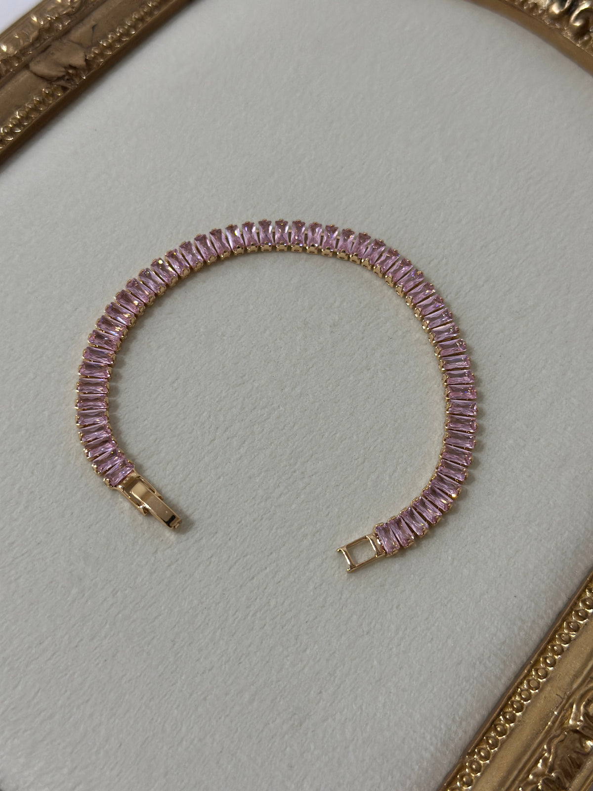 PINK-TENNIS-BRACELET