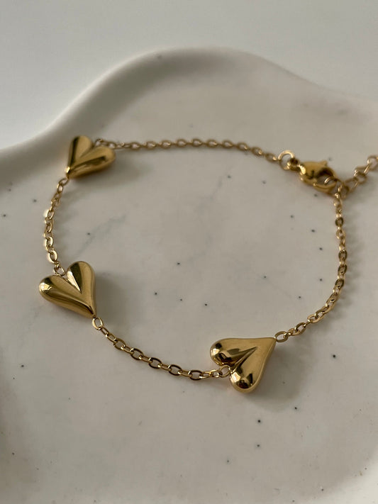 AZRA-BRACELET