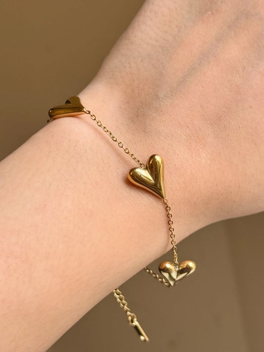 AZRA-BRACELET