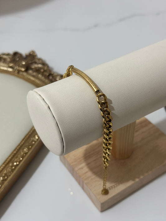HAZEL-BRACELET