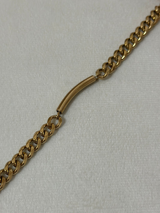 HAZEL-BRACELET