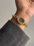 JENNIFER VINTAGE WATCH