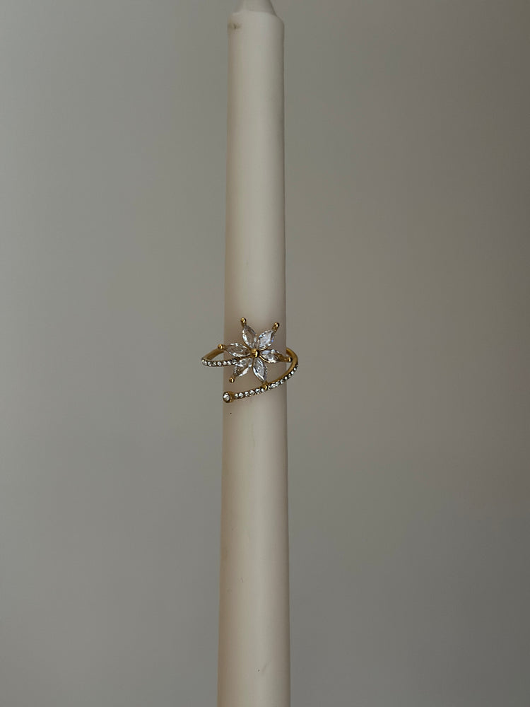 FIZA-ADJUSTABLE-RING