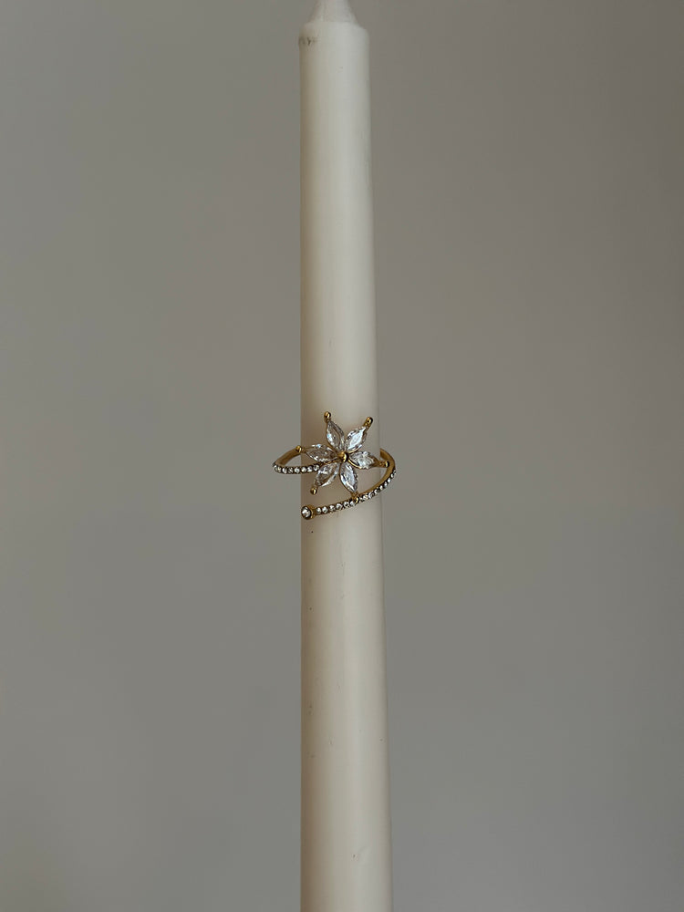 FIZA-ADJUSTABLE-RING