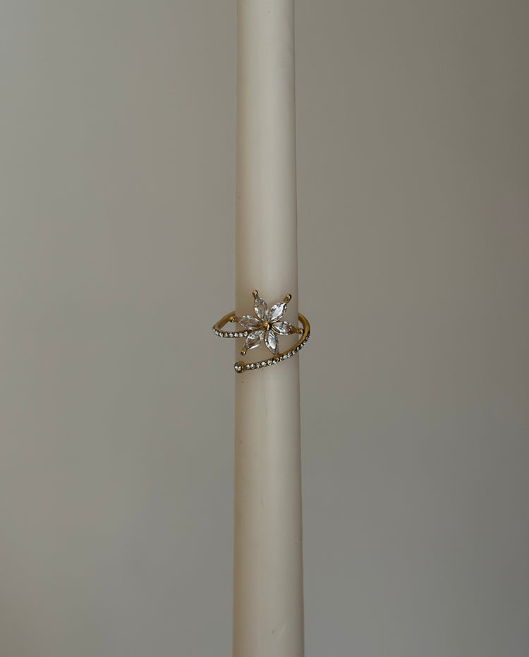 FIZA-ADJUSTABLE-RING