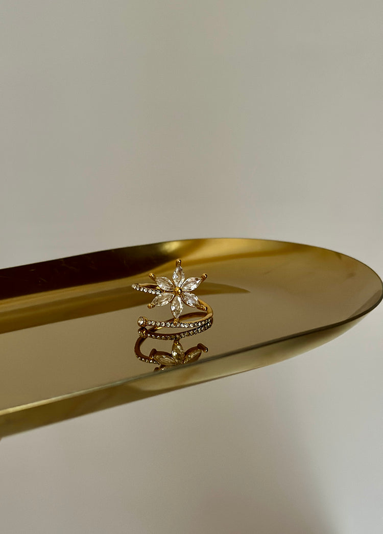 FIZA-ADJUSTABLE-RING