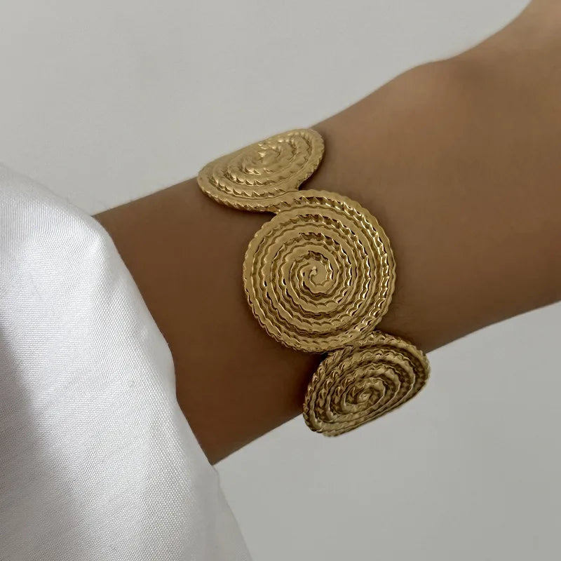 AMARA CUFF