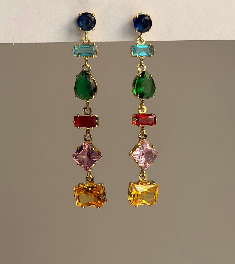 MIRAYA-MULTICOLOUR-DROPS