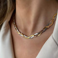 LAS-VEGAS-NECKLACE(BEST-SELLING)