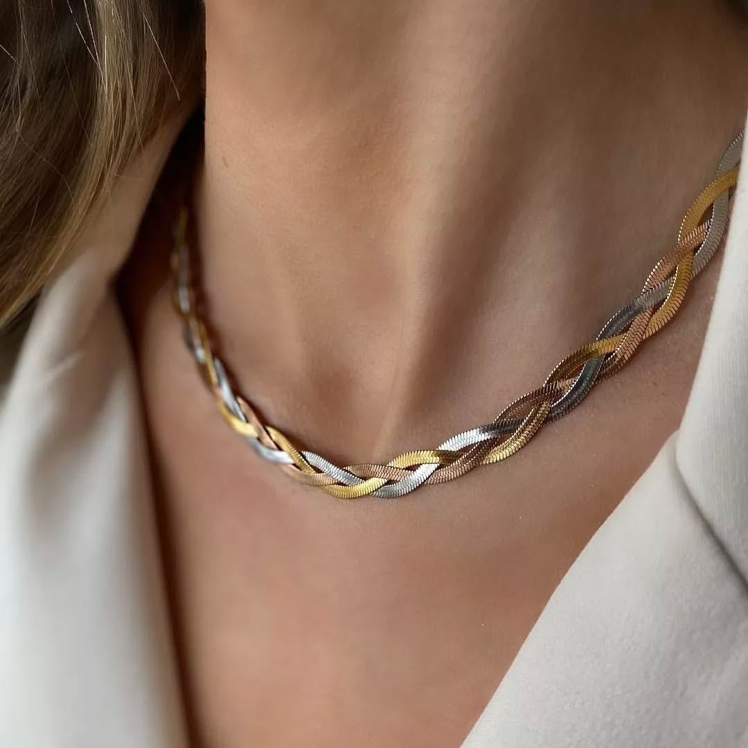 LAS-VEGAS-NECKLACE(BEST-SELLING)