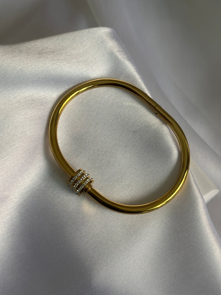 KAMPY-BRACELET