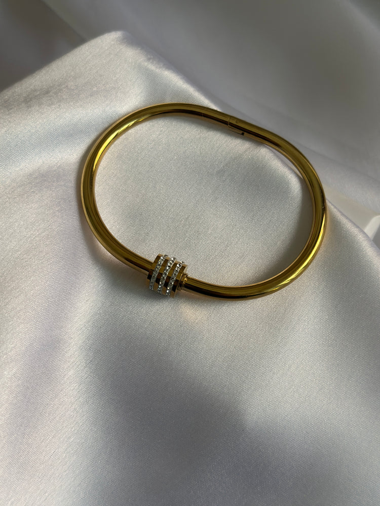 KAMPY-BRACELET